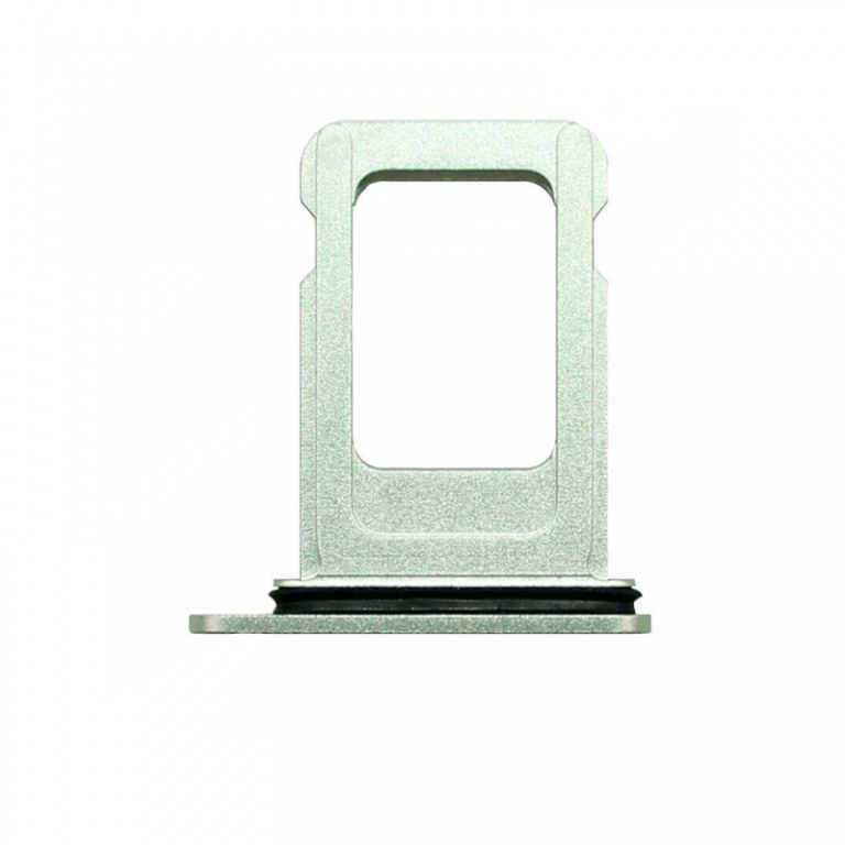 Tiroir SIM Vert iPhone 12 Mini