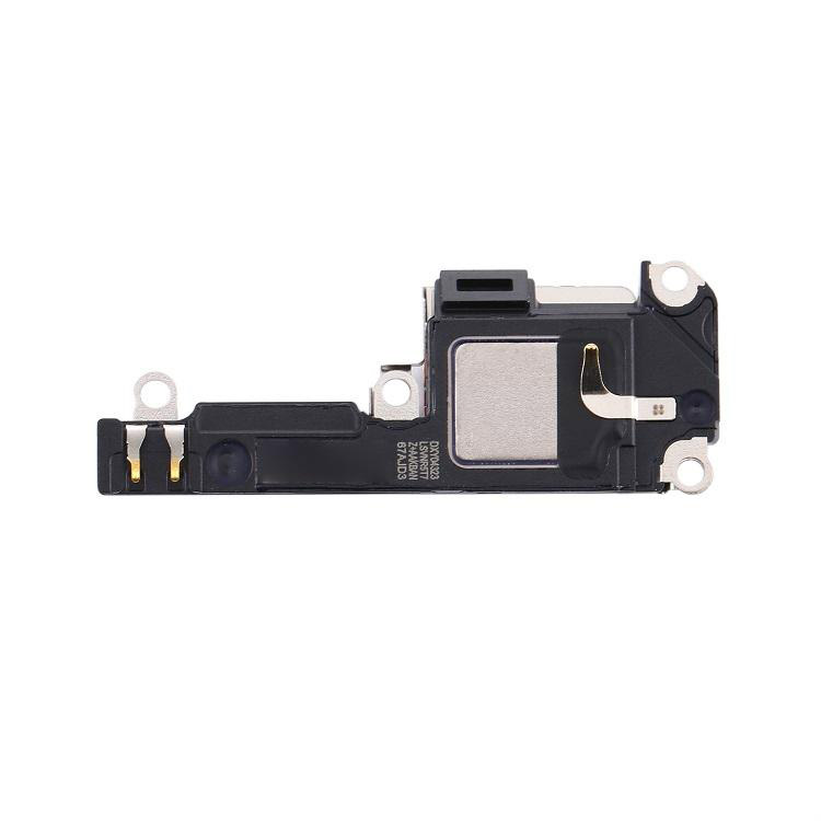 Haut-parleur Buzzer iPhone 12 Mini