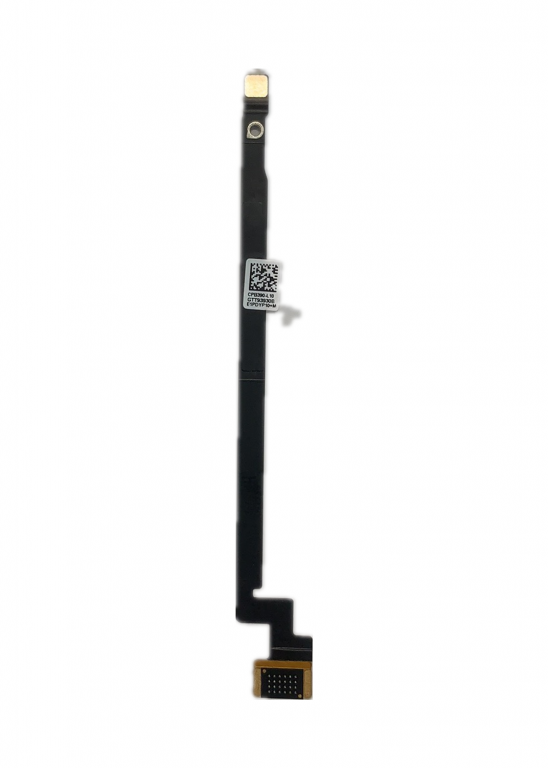 Original Nappe Carte Mere iPhone 12 Mini