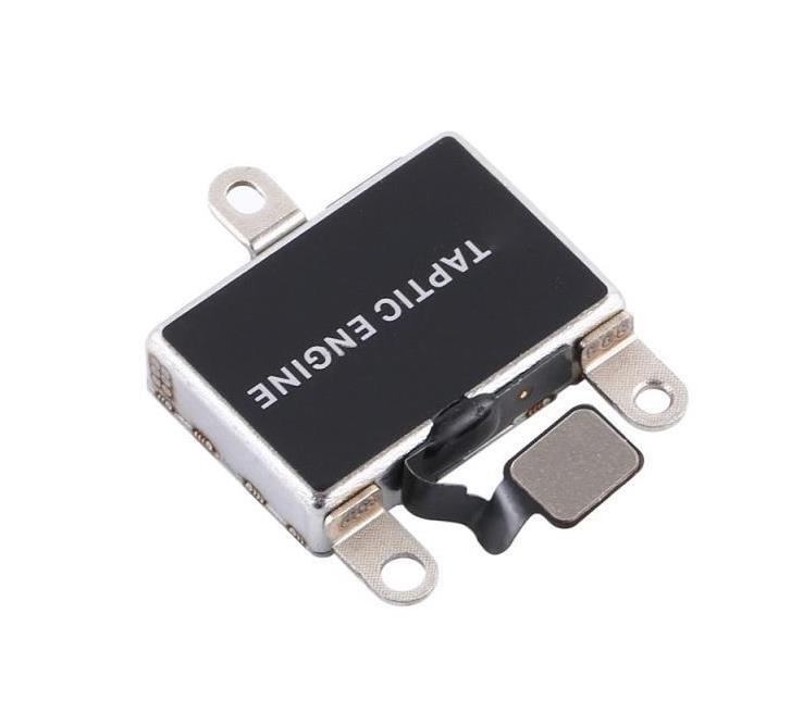 Vibreur Taptic Engine iPhone 12 Mini