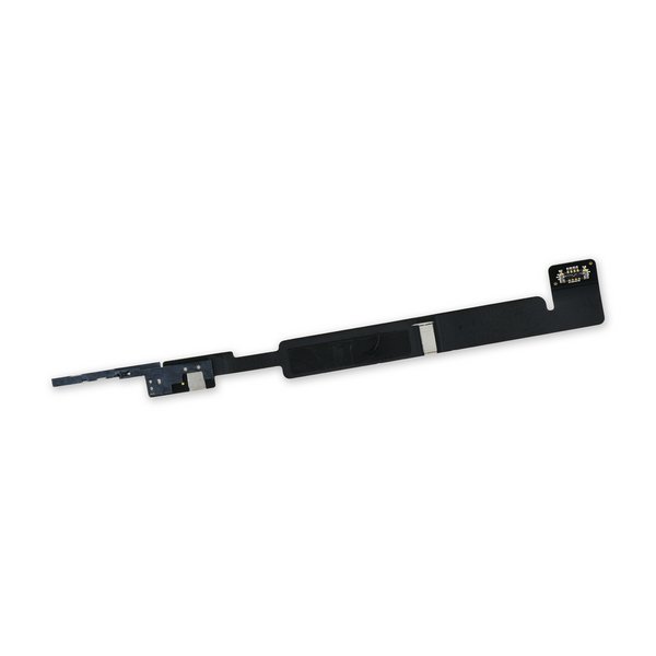Antenne Bluetooth iPhone 12 Mini