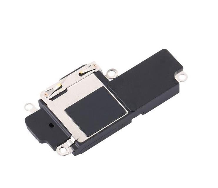 Haut-parleur Buzzer iPhone 12 / 12 Pro