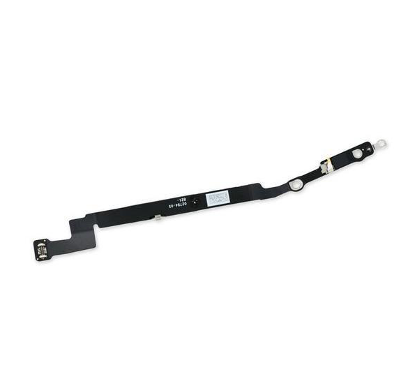 Nappe Antenne Bluetooth iPhone 12 / 12 Pro