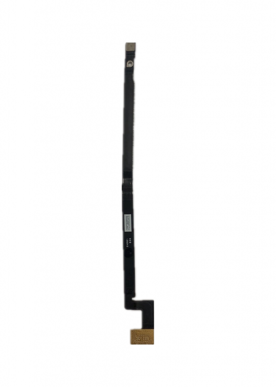 Original Nappe Carte Mere iPhone 12 Pro