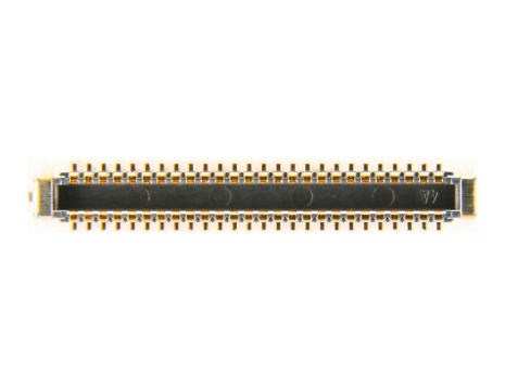 Connecteur FPC Nappe de Charge iPhone 12 / 12 Pro