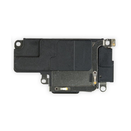 Original Haut-parleur iPhone 12 Pro Max (Demonte)