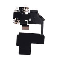 Nappe Antenne WiFi iPhone 12 Pro Max