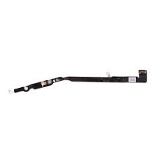 Original Nappe Antenne Bluetooth iPhone 12 Pro Max