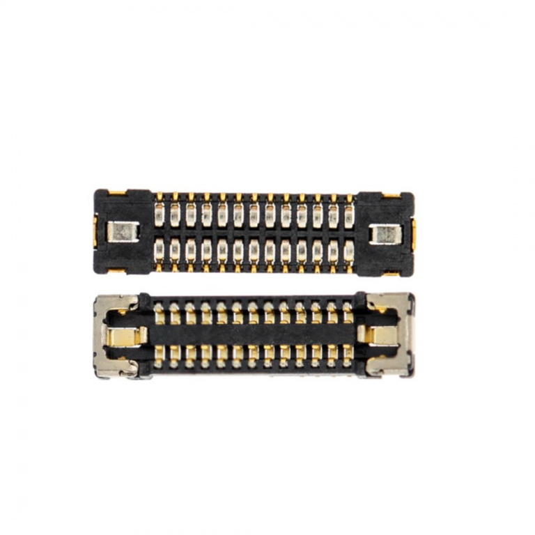 Connecteur FPC Teleobjectif iPhone 11
