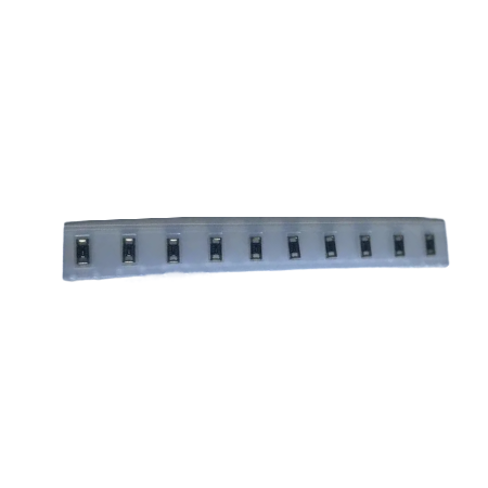 Connecteur FPC Antenne Inferieure iPhone 11