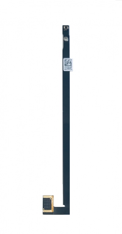 Originale Nappe Carte Mère iPhone 12 Pro Max