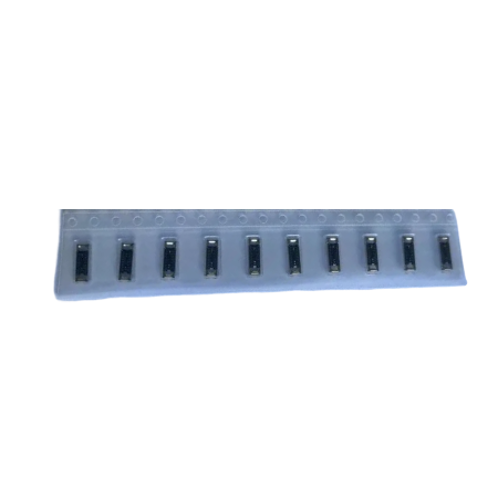 Connecteur FPC Antenne Inferieure iPhone 11 Pro / 11 Pro Max