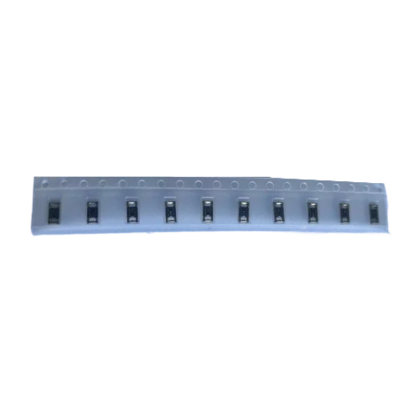 Connecteur FPC Antenne Superieure iPhone 11 Pro / 11 Pro Max