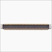 Connecteur FPC Antenne Superieure iPhone 13 / 13 Pro / 13 Pro Max / 13 Mini