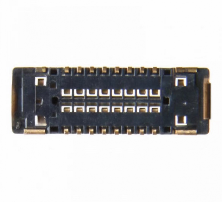 Connecteur FPC Ecouteur iPhone 13 / 13 Pro / 13 Pro Max / 13 Mini