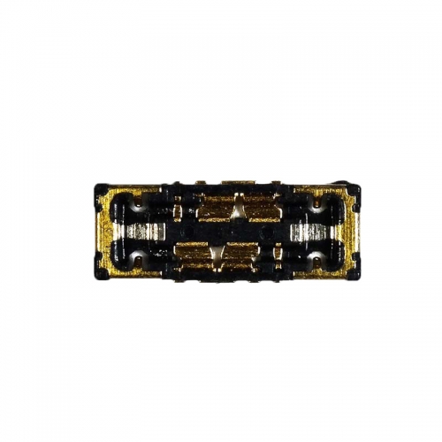 Connecteur FPC Batterie iPhone 13 / 13 Pro / 13 Pro Max / 13 Mini