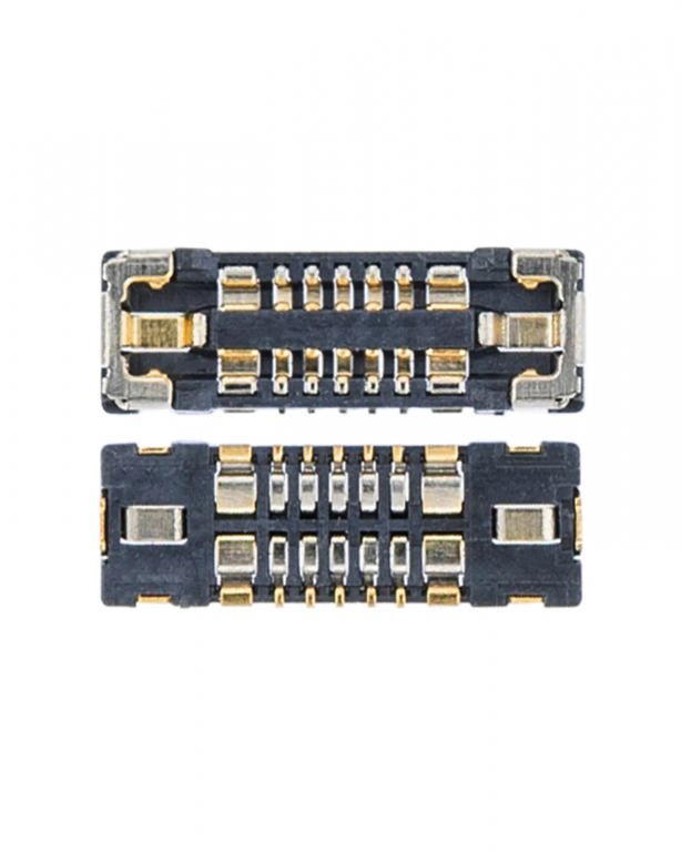 Connecteur FPC Face ID Dot Projector iPhone 11