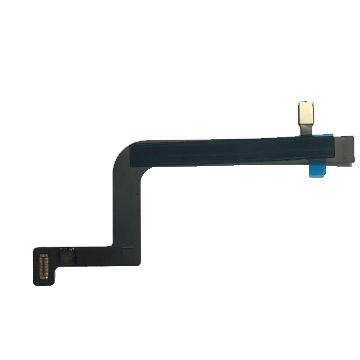 Nappe Carte Mère Bouton Home iPhone 8