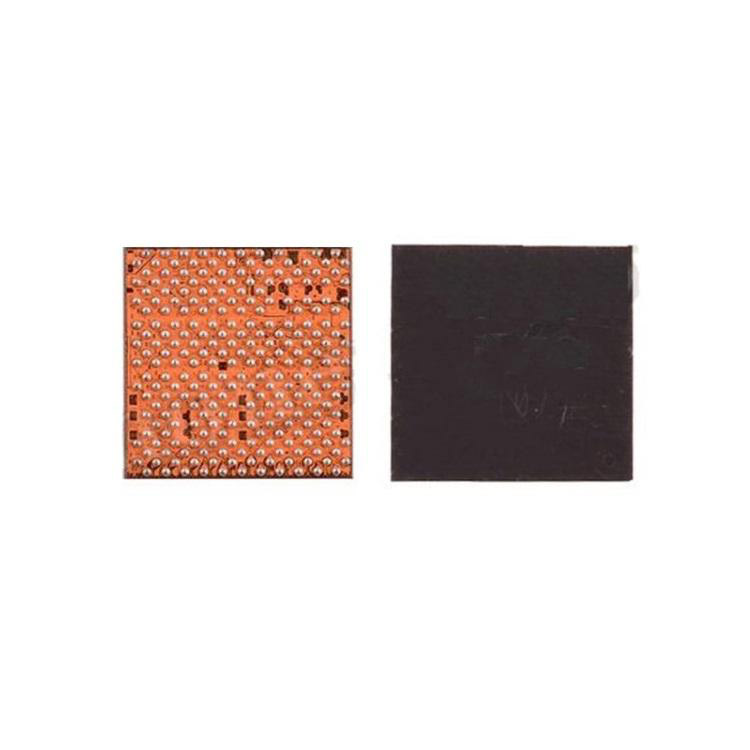 Chip IC PMB5762 iPhone XR / XS / XS Max