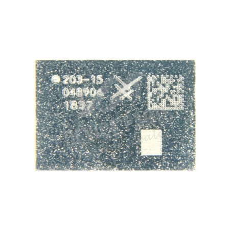 Power Amplifier IC 203-15 iPhone XR / XS / XS Max