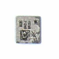 IC 13768 iPhone XR / XS / XS Max