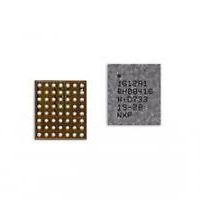 Chargeur Chip iPhone 8 / 8 Plus / X / 11 / 11 Pro / 11Pro Max U6300 USB IC 161A1