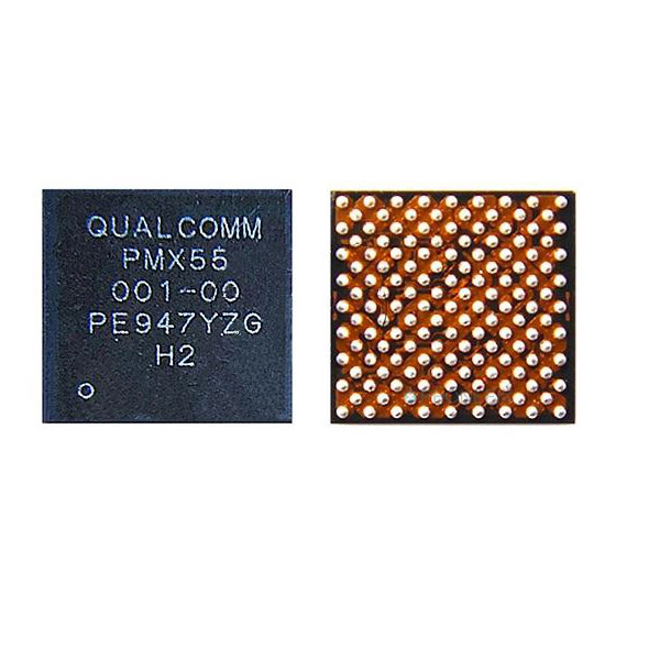 Power IC PMX55 iPhone 12 / 12 Pro / 12 Pro Max / 12 Mini