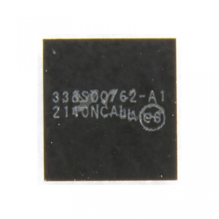 Audio IC 338S00739 iPhone 13 / 13 Mini / 13 Pro / 13 Pro Max / 14 / 14 Plus / 14 Pro / 14 Pro Max