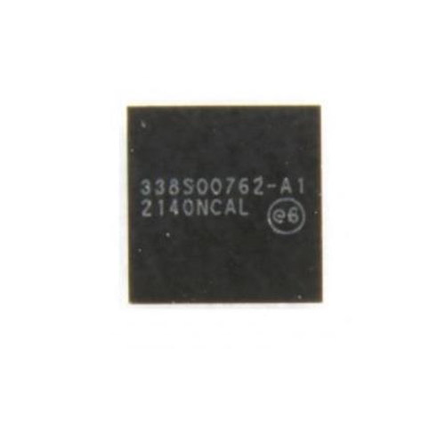 Camera IC 338S00762-A1 iPhone 13 / 13 Pro / 13 Pro Max / 13 Mini