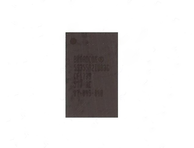NFC IC 59355 iPhone 8 / 8 Plus / X / XS / XS Max U3400