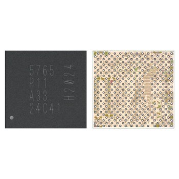 Frequence Intermediaire IC PMB5765 5765 iPhone 11 / 11 Pro / 11 Pro Max