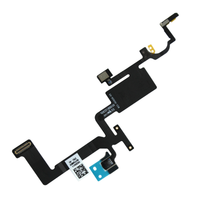 Original Nappe Capteur de Proximite et Luminosite iPhone 12 Pro Max