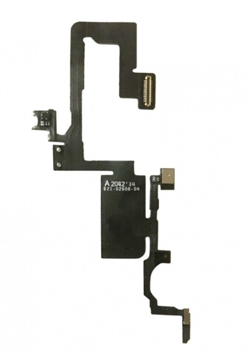 Original Nappe Capteur de Proximite et Luminosite iPhone 12 Mini