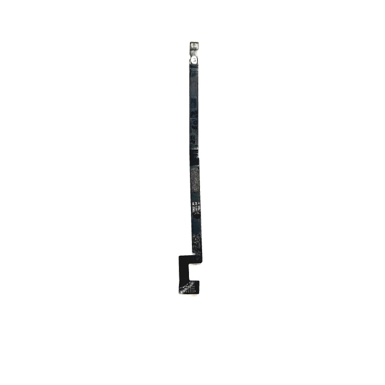 Nappe Carte Mere iPhone 12