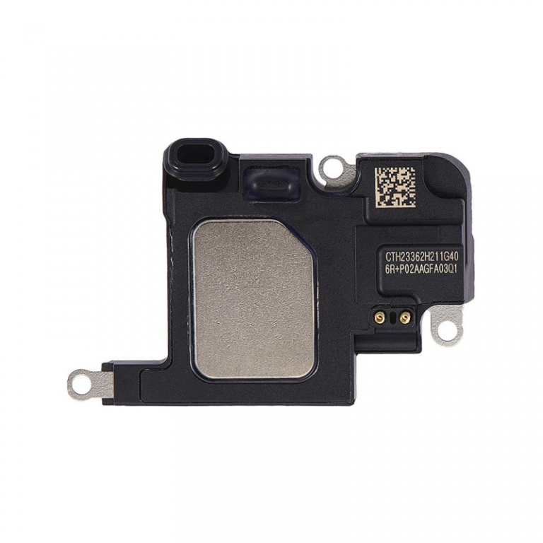 Original Ecouteur iPhone 14 Pro Max