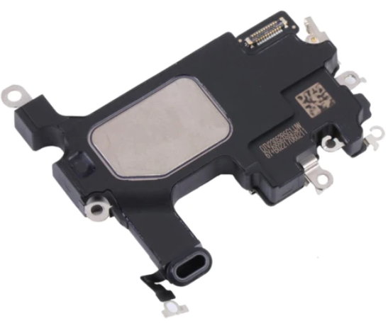 Original Ecouteur iPhone 14 Plus