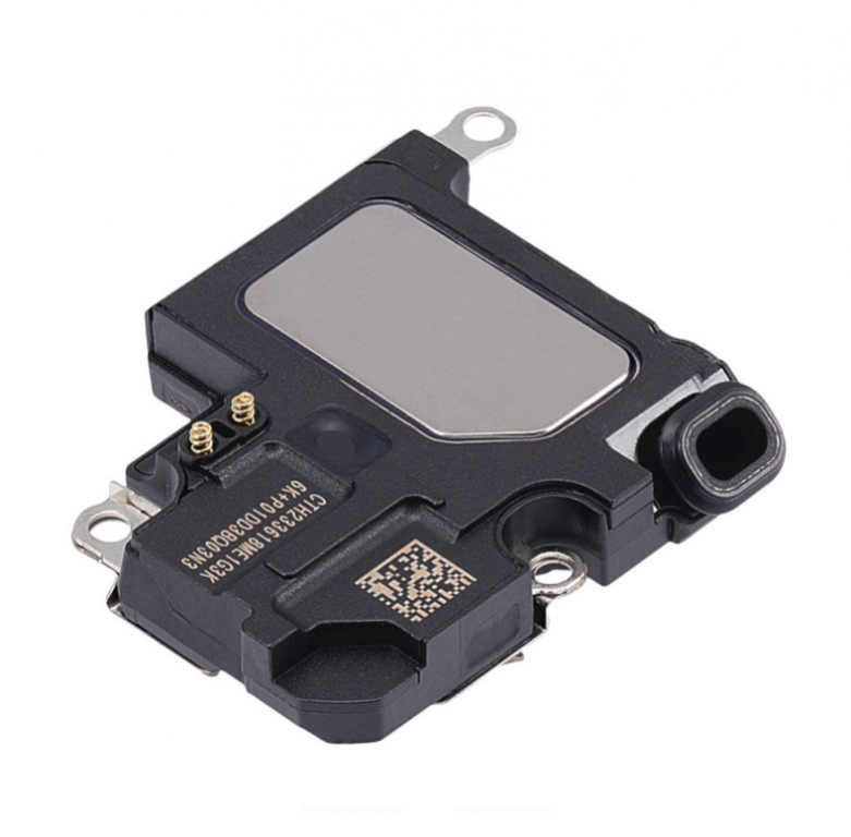 Original Ecouteur Interne iPhone 14 Pro
