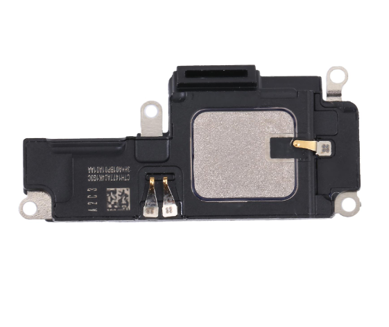 Original Haut-parleur iPhone 14 Pro
