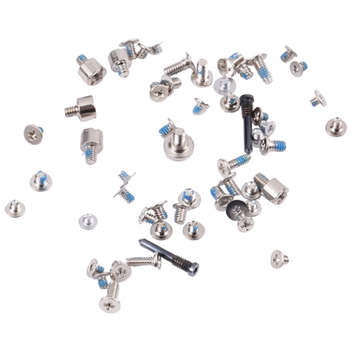 Lot de Vis Complet iPhone 13 Mini