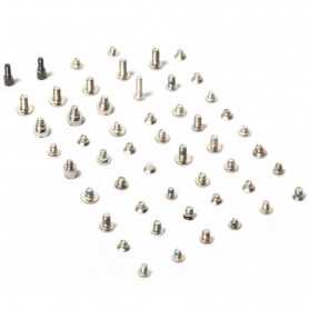 Lot de Vis Complet iPhone 14