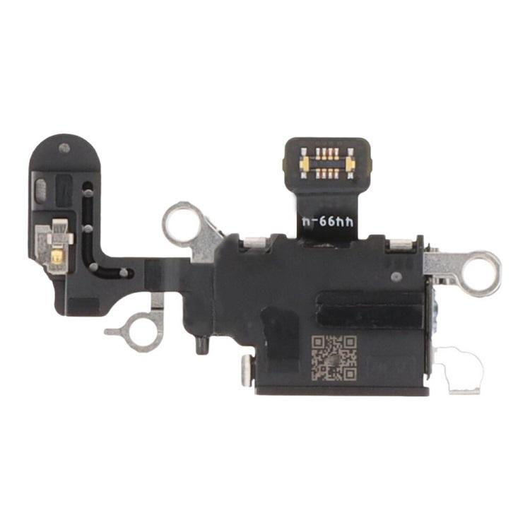 Original Module Microphone avec Capteur de Pression iPhone 15 Plus (Demonte Telephone)