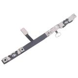 Original Nappe Allumage iPhone 16 Plus (Demonte)