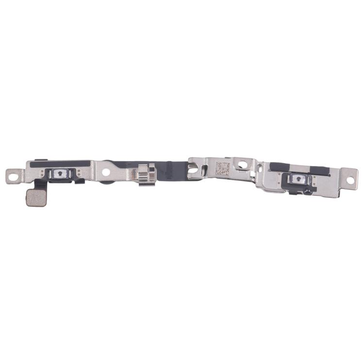 Original Nappe Allumage iPhone 17 Pro