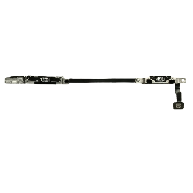 Original Nappe Allumage iPhone Air (Demonte Telephone)