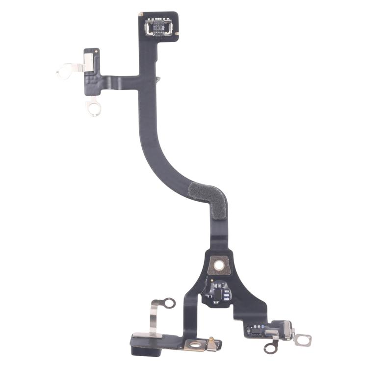 Original Nappe Bluetooth iPhone 17 Pro