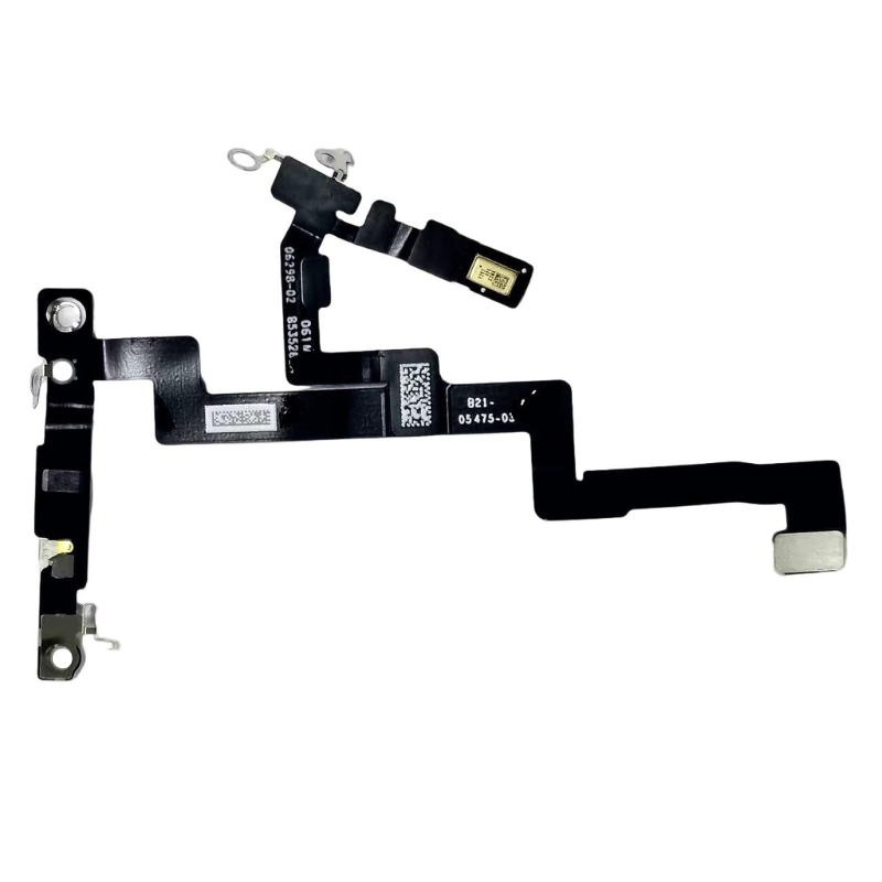 Original Nappe Bluetooth iPhone 17