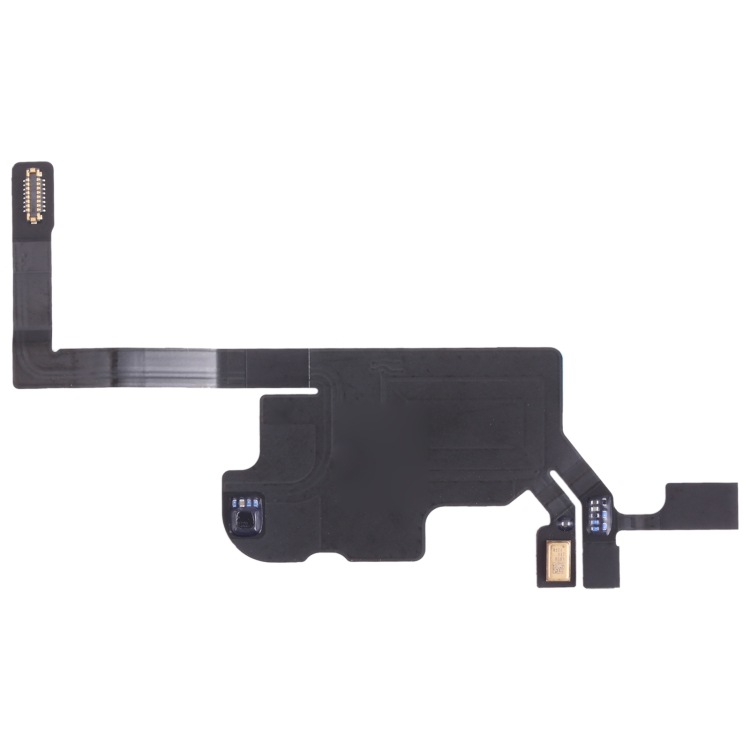 Original Nappe Capteur De Proximite et Luminosite iPhone13 Pro