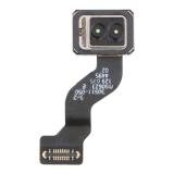Original Nappe Capteur Infrarouge iPhone 15 Pro Max
