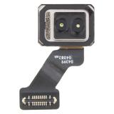 Original Nappe Capteur Infrarouge iPhone 15 Pro