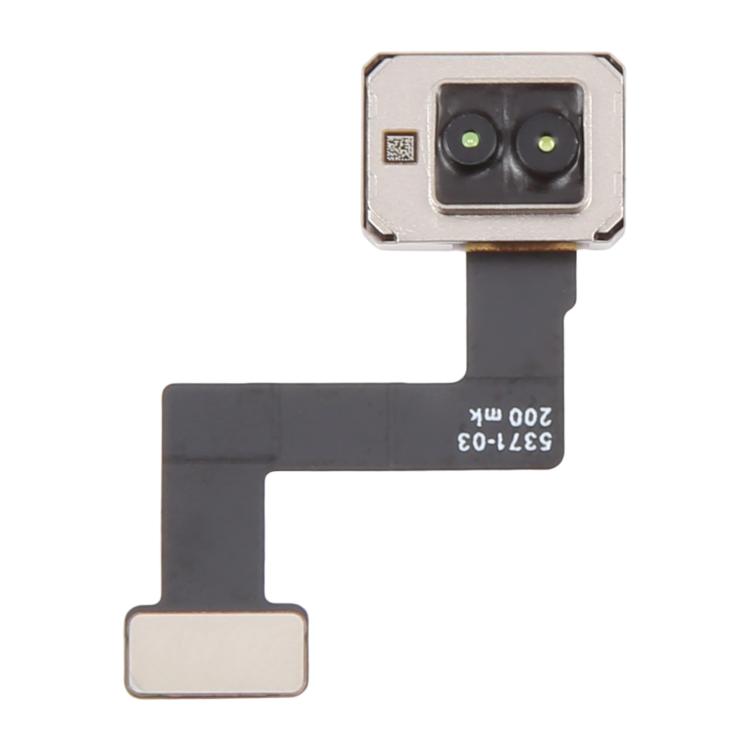 Original Nappe Capteur Lidar iPhone 17 Pro